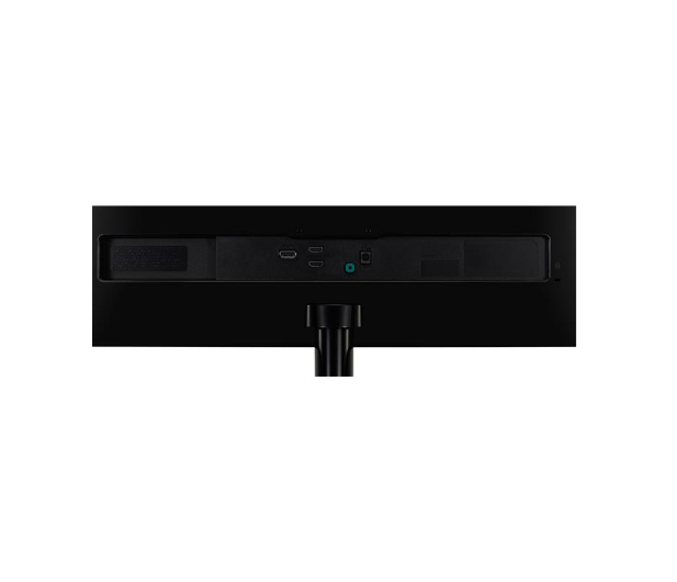LG 29UM68-P czarny - 289677 - zdjęcie 6